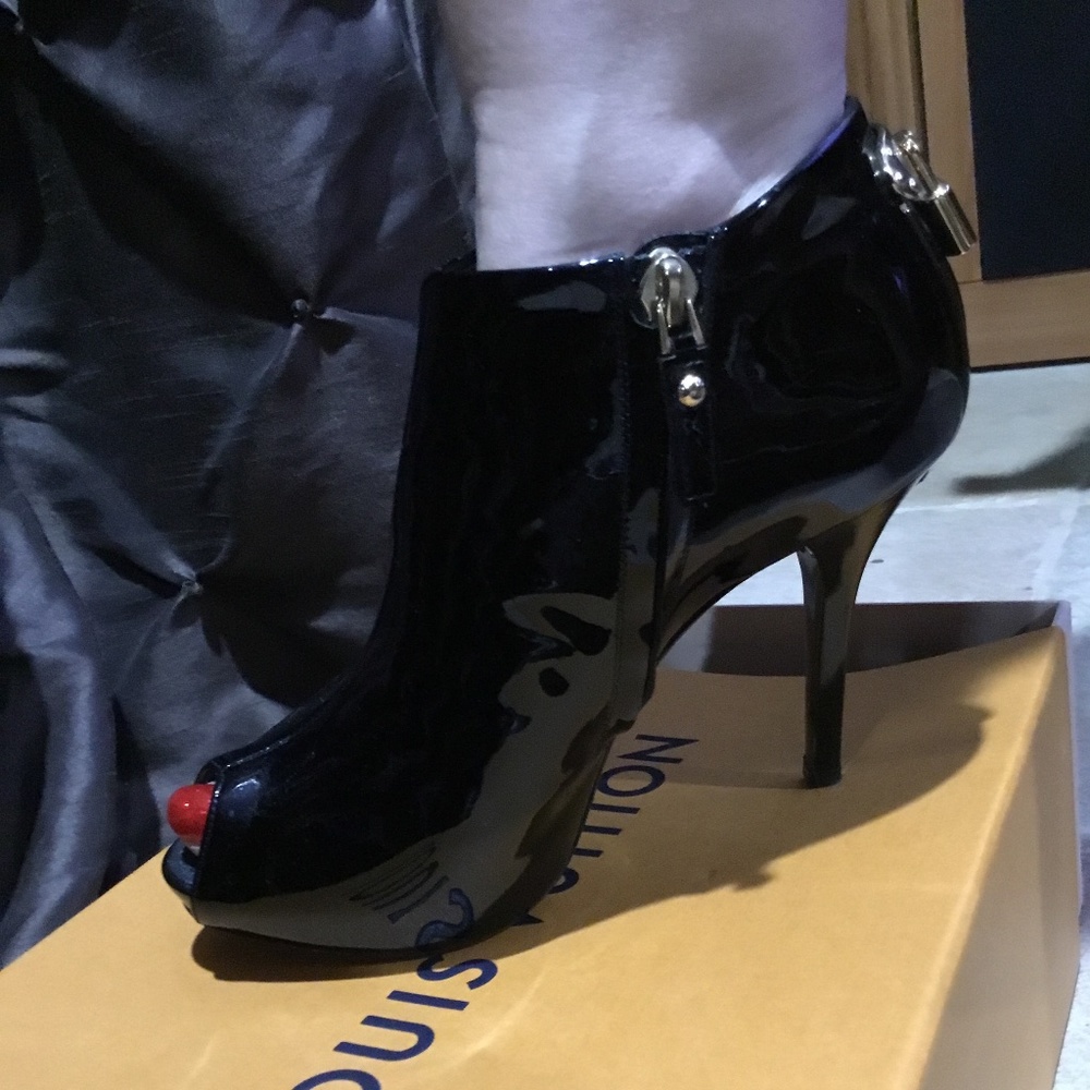 ⭐️ Louis Vuitton - Picture 9 of 16